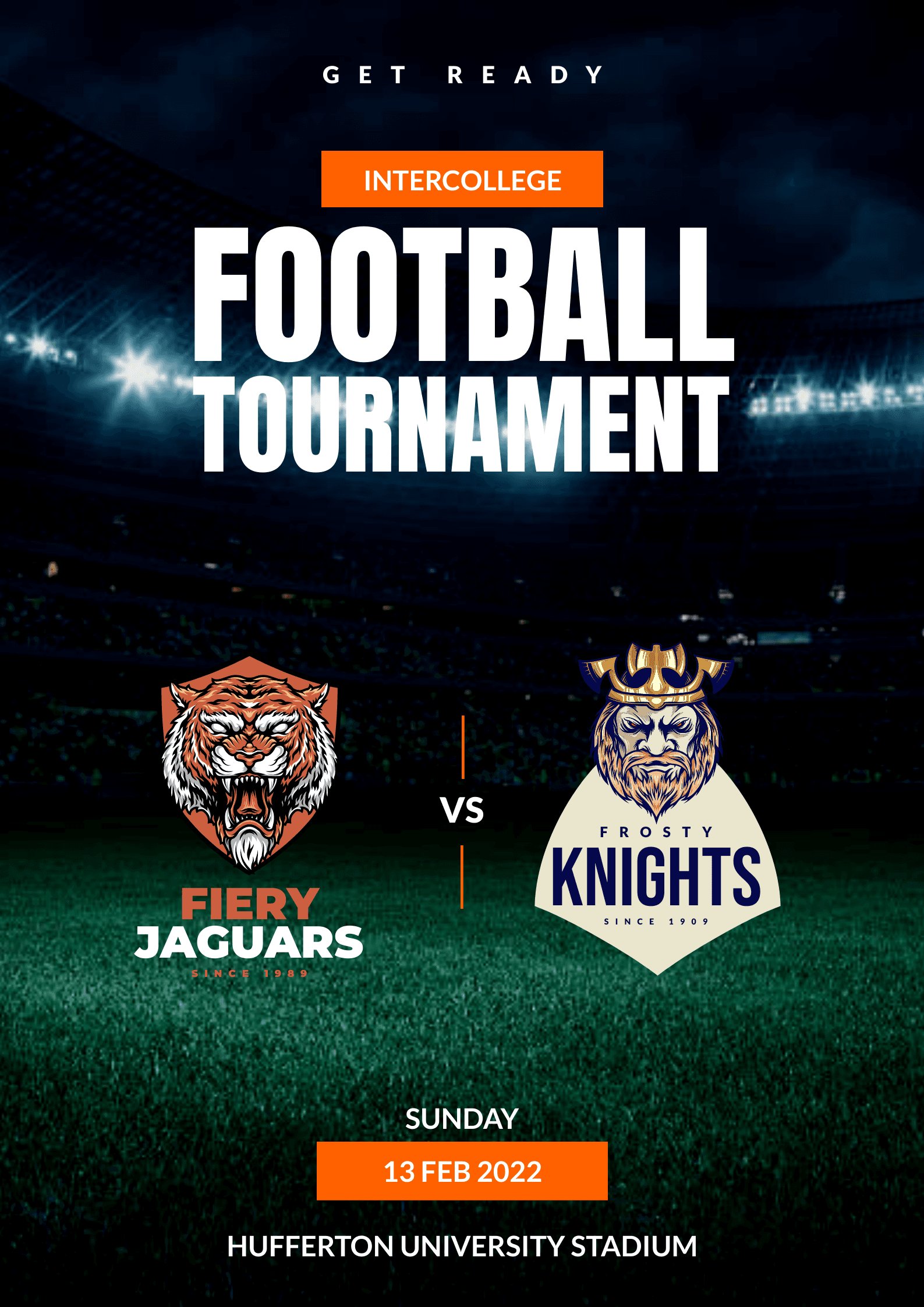 stadium-background-football-tournament-poster-template-thumbnail-img