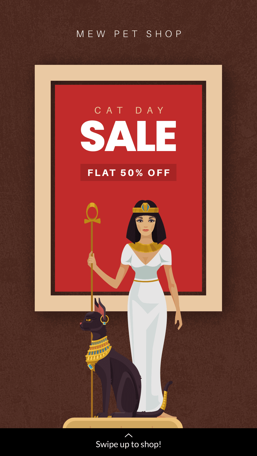 pet-shop-sale-whatsapp-status-template-thumbnail-img