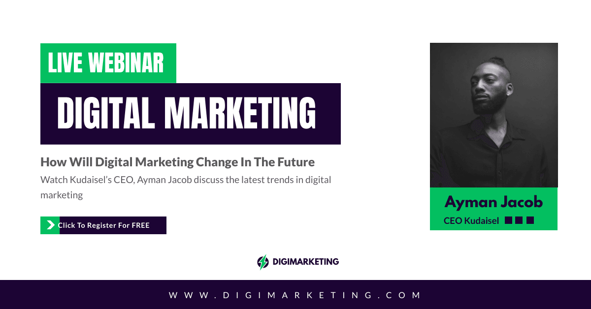 crinkled-background-digital-marketing-webinar-facebook-ad-template-thumbnail-img
