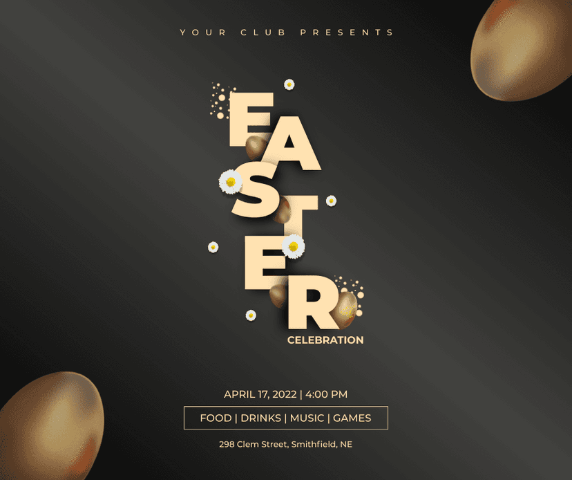 golden-easter-eggs-easter-celebration-facebook-post-template-thumbnail-img