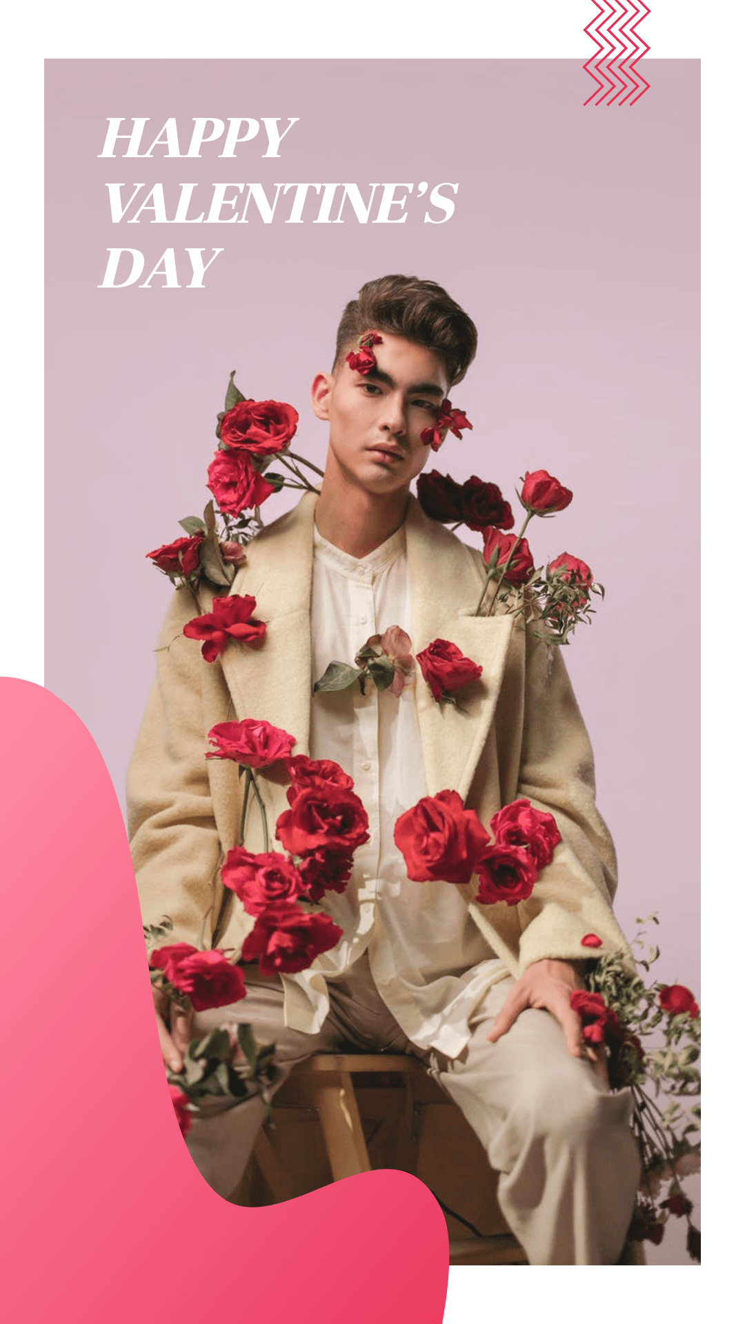 man-with-roses-happy-valentines-day-facebook-story-template-thumbnail-img