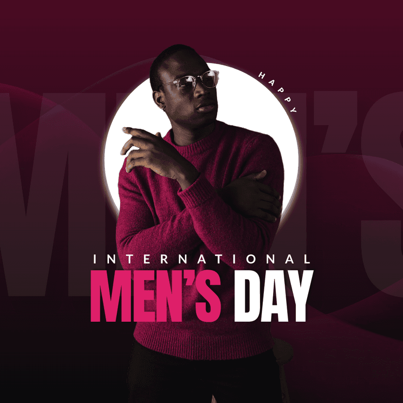 happy-international-mens-day-instagram-post-template-thumbnail-img