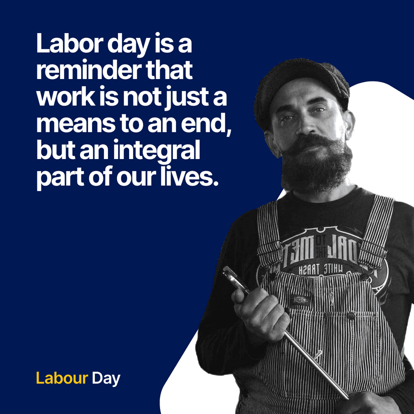 may-day-linkedin-post-template-thumbnail-img