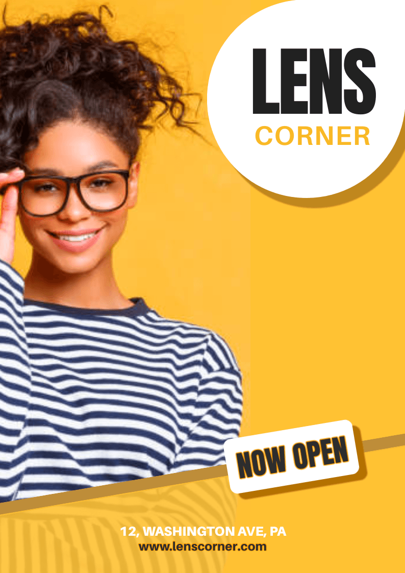 lens-corner-flyer-template-thumbnail-img