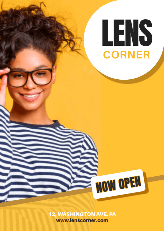 lens-corner-flyer-template-thumbnail-img