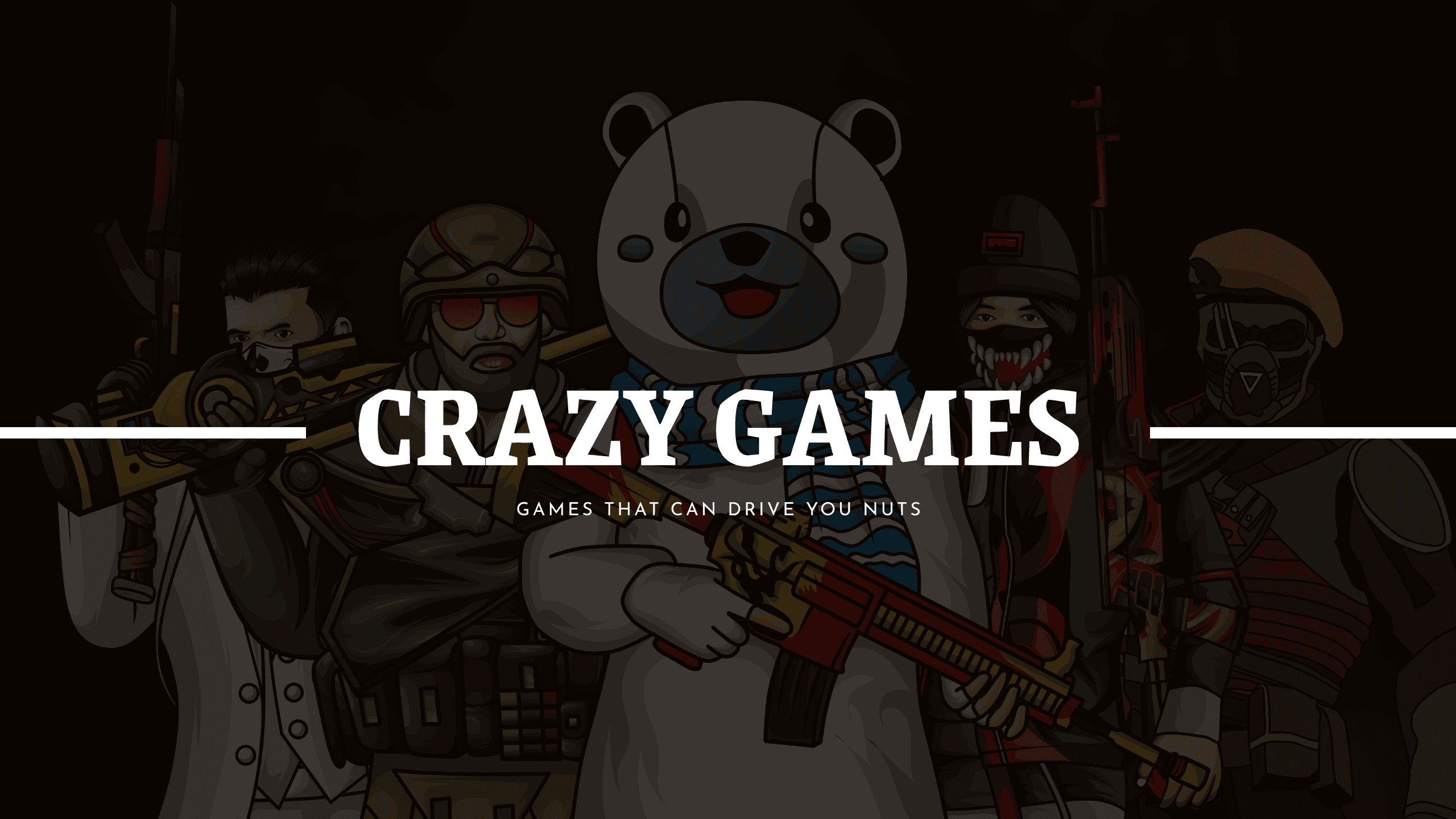 cartoon-characters-crazy-games-youtube-channel-art-thumbnail-img