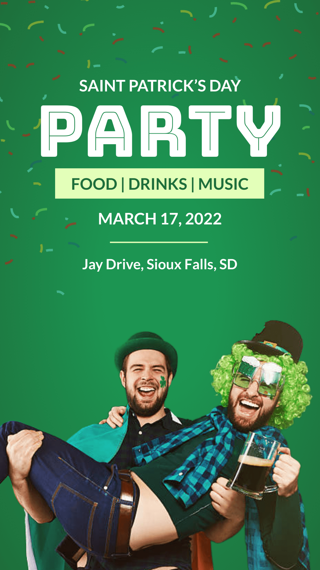 green-men-having-beer-st-patricks-day-party-instagram-story-template-thumbnail-img