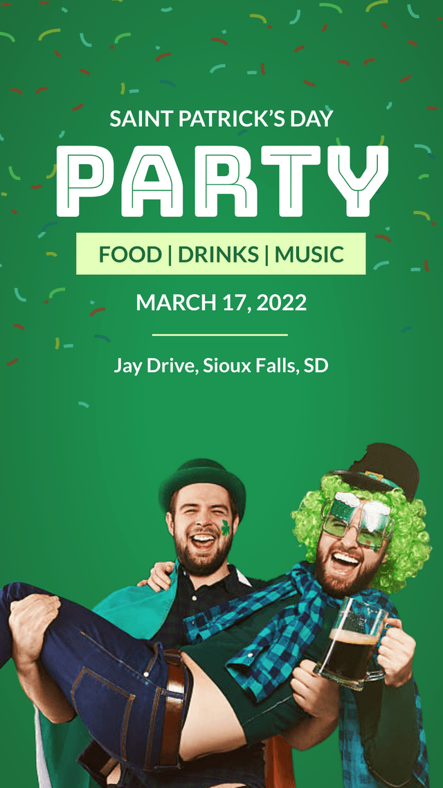 green-men-having-beer-st-patricks-day-party-instagram-story-template-thumbnail-img