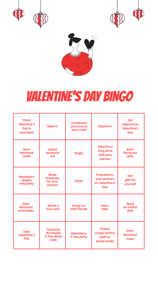 red-and-white-valentines-day-bingo-facebook-story-template-thumbnail-img