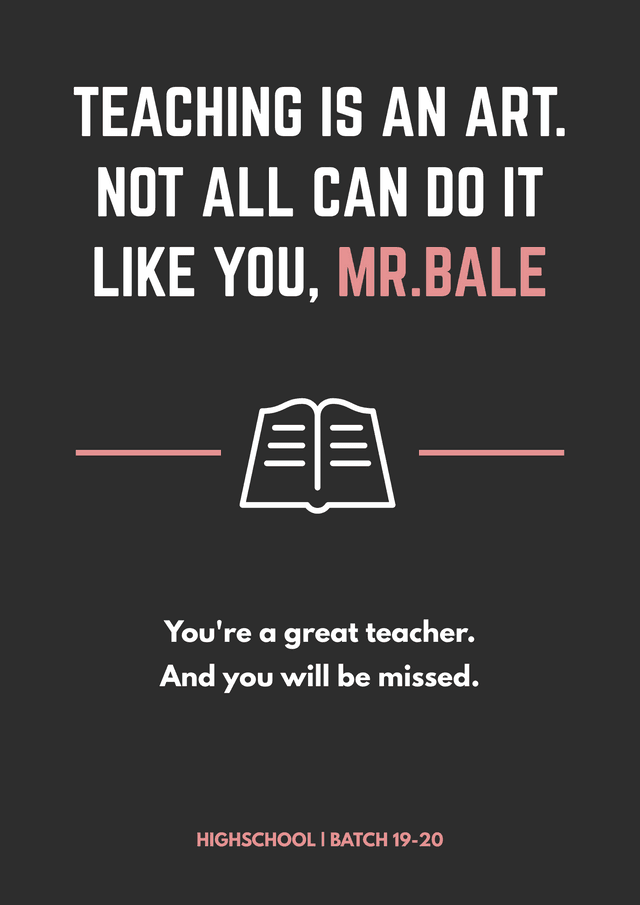 grey-background-teaching-is-an-art-poster-template-thumbnail-img