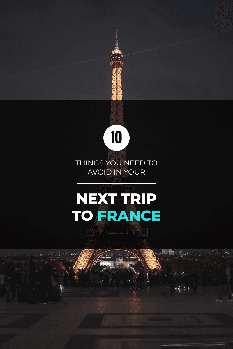 lit-up-eiffel-tower-at-night-next-trip-to-paris-blog-banner-graphics-thumbnail-img