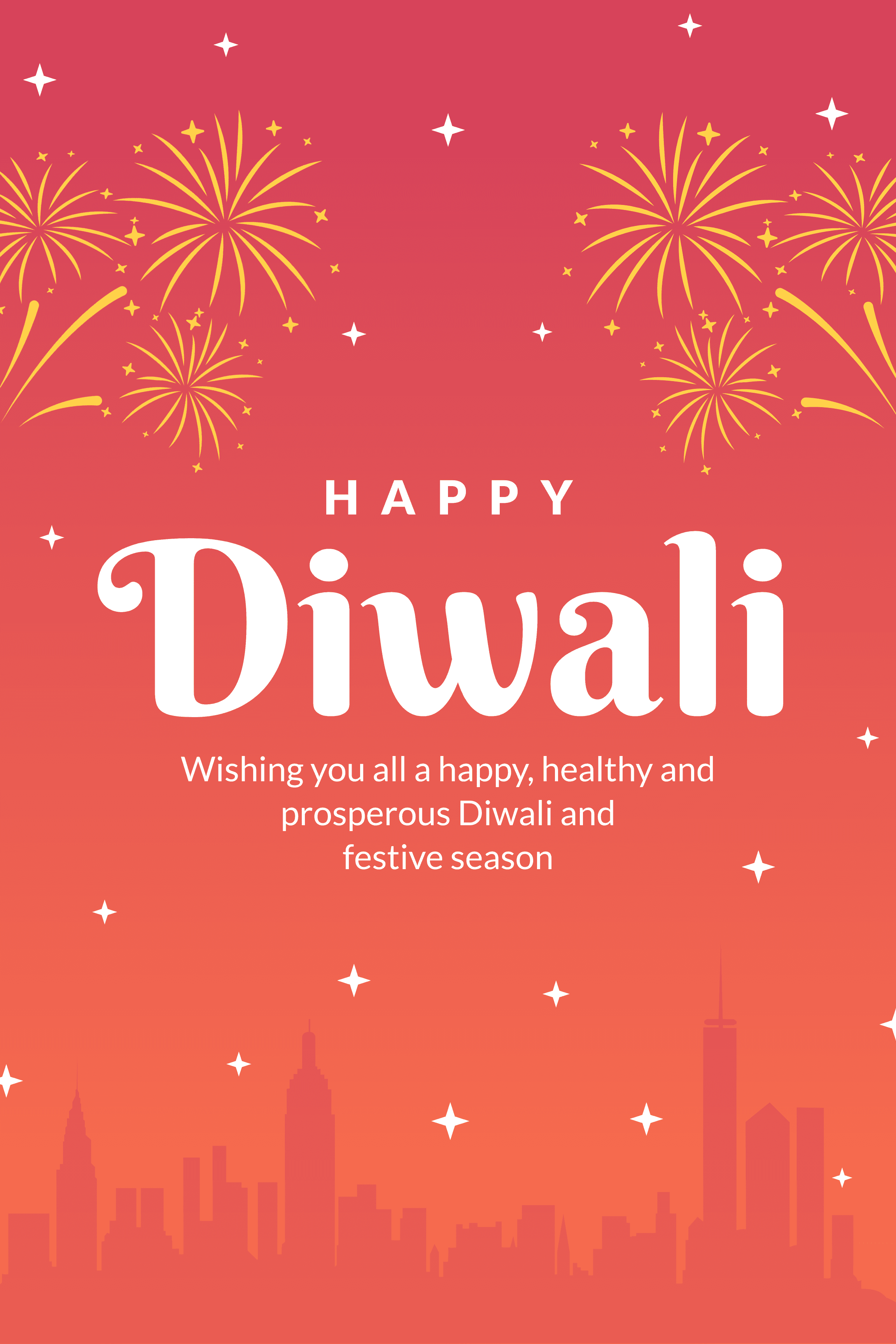 orange-wishing-you-all-a-happy-diwali-poster-template-thumbnail-img