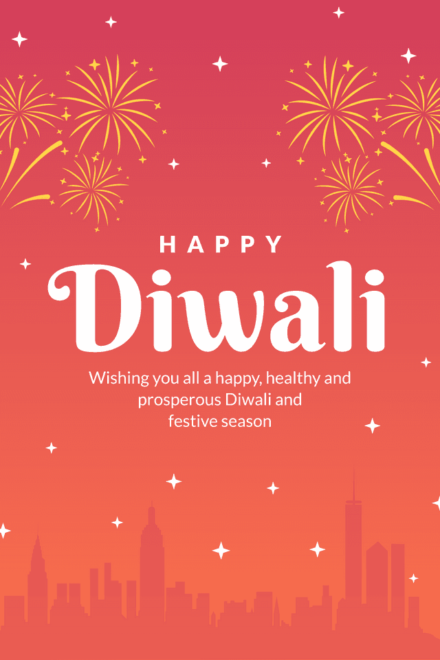 orange-wishing-you-all-a-happy-diwali-poster-template-thumbnail-img