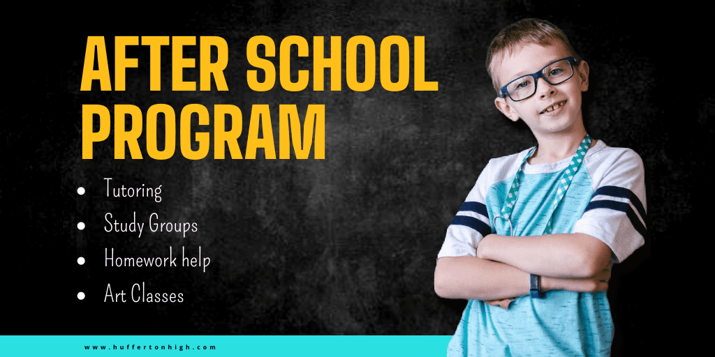 after-school-program-twitter-post-template-thumbnail-img