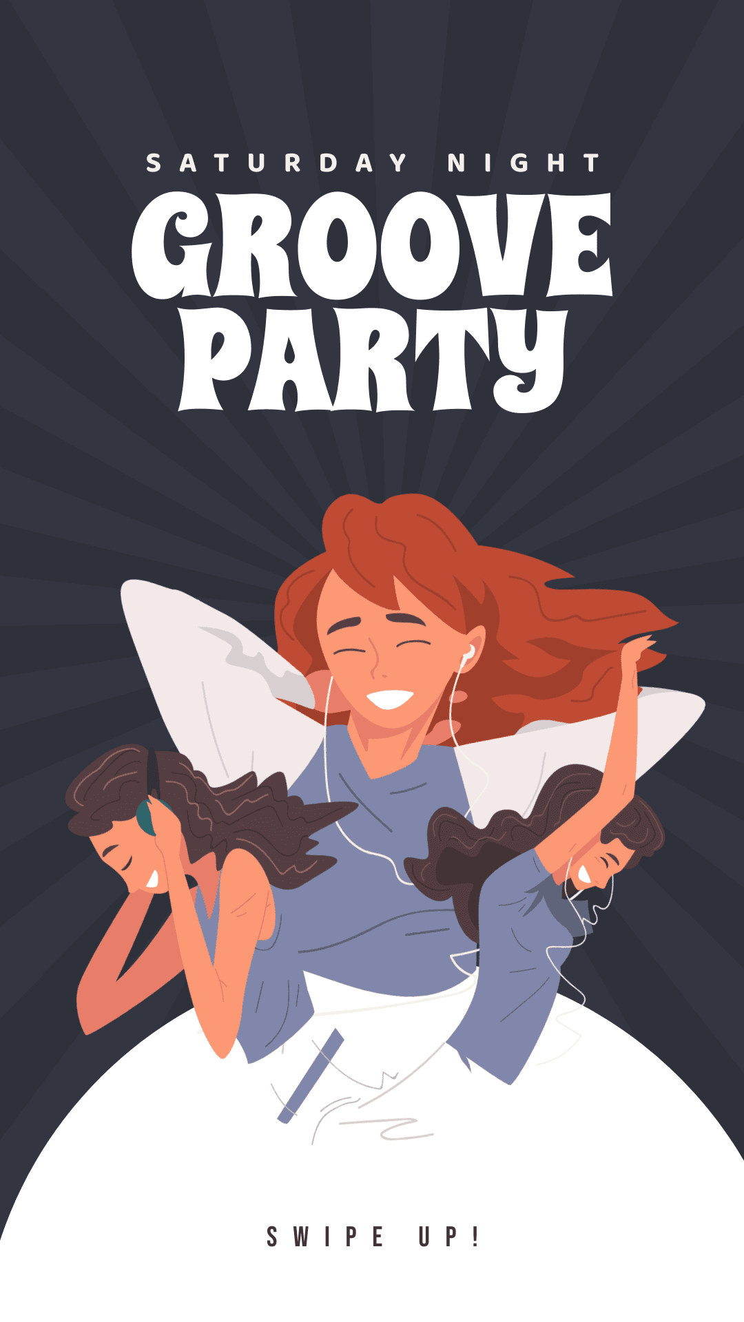 groove-party-instagram-story-template-thumbnail-img