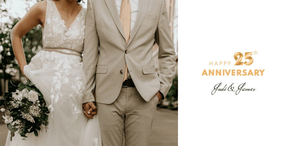 wedding-anniversary-twitter-post-template-thumbnail-img