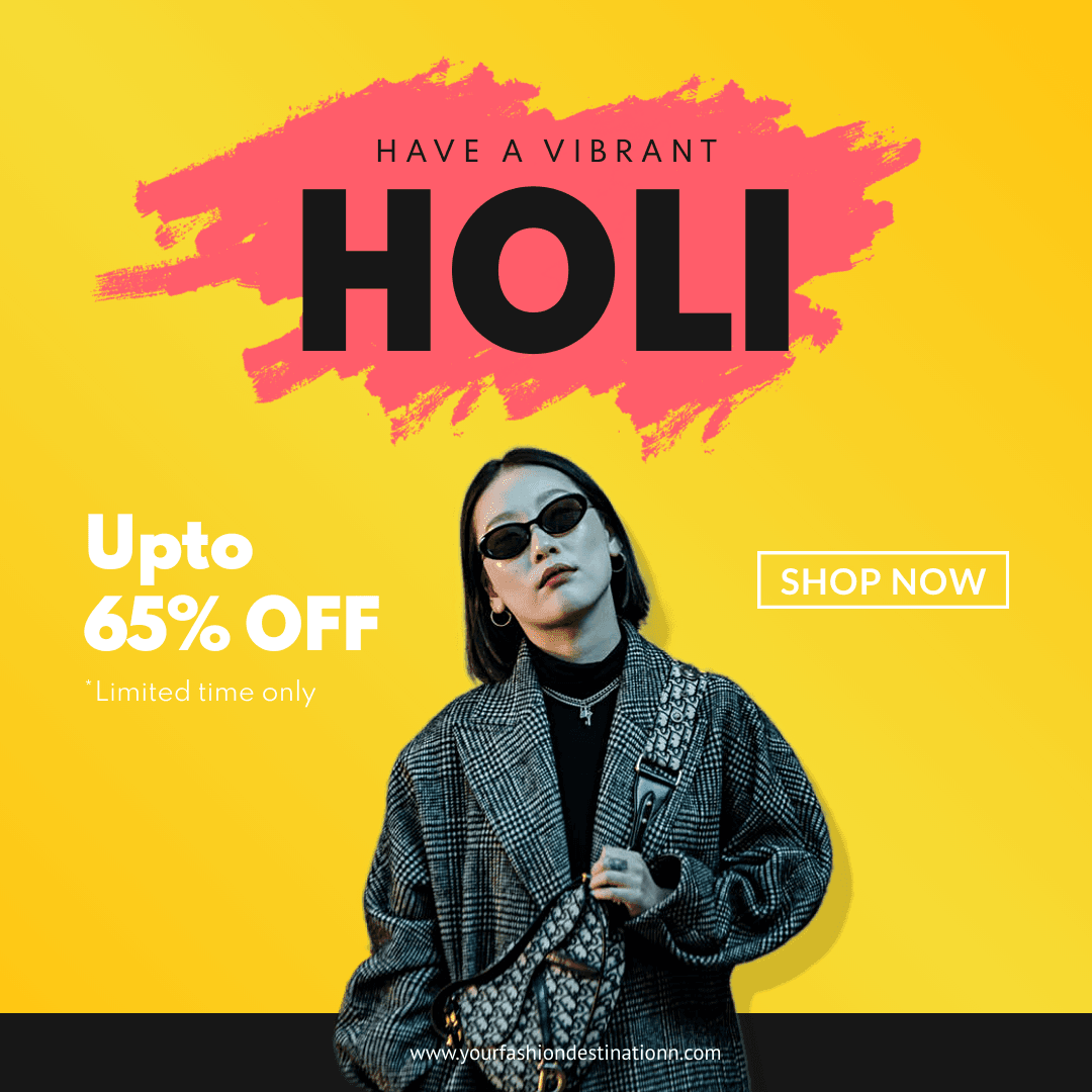 yellow-background-have-a-vibrant-holi-sale-instagram-post-template-thumbnail-img