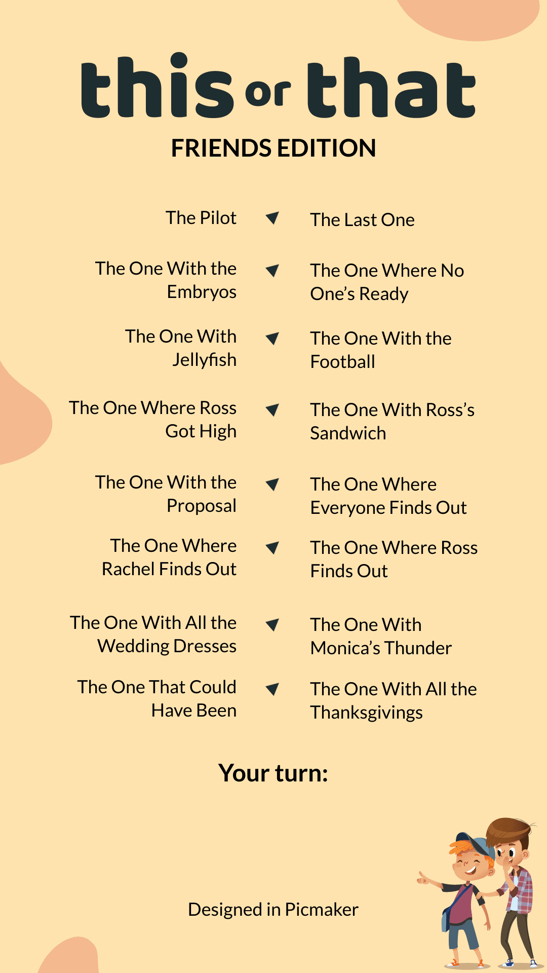 interactive-instagram-story-this-or-that-friends-edition-instagram-story-template-thumbnail-img