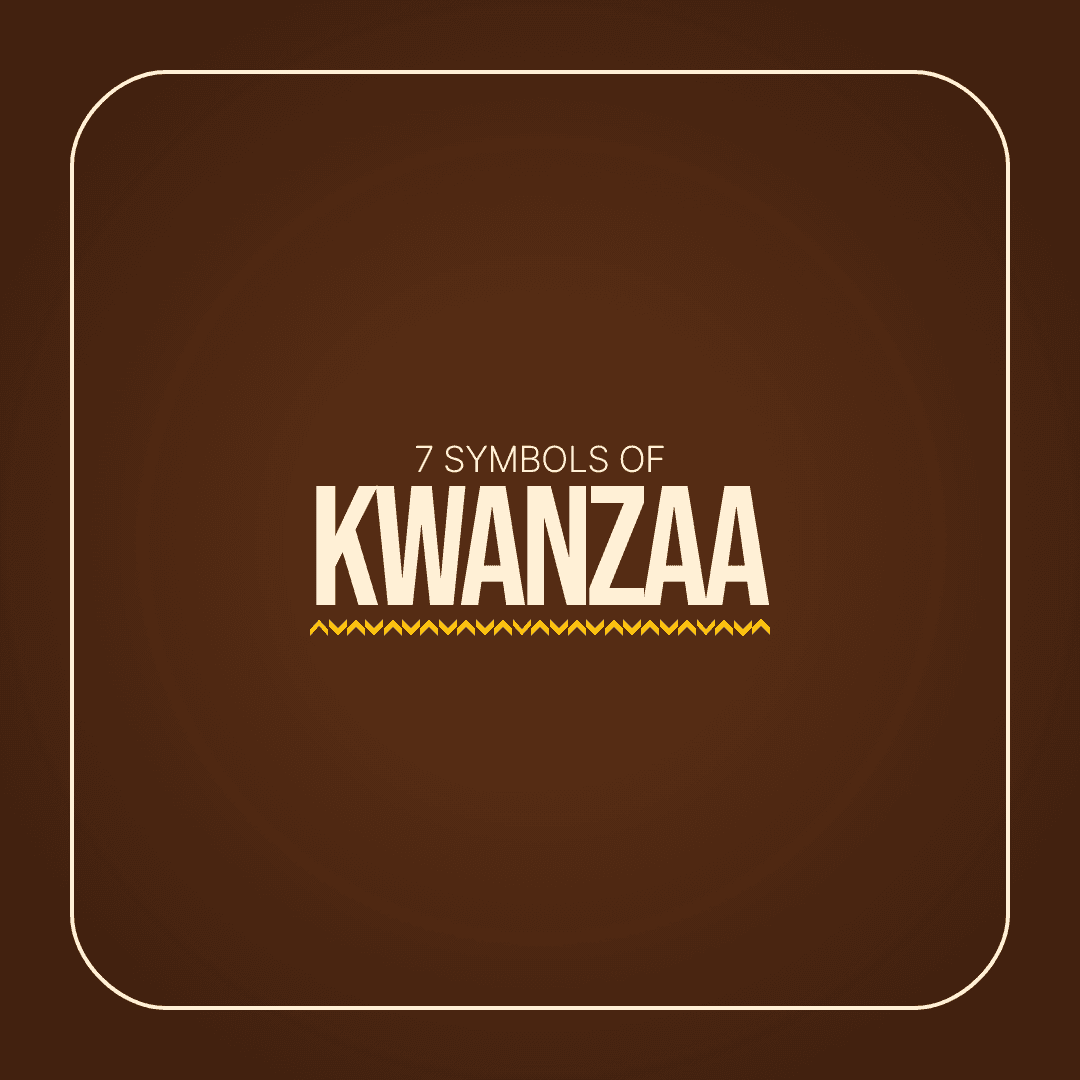 seven-symbols-of-kwanzaa-instagram-carousel-template-thumbnail-img