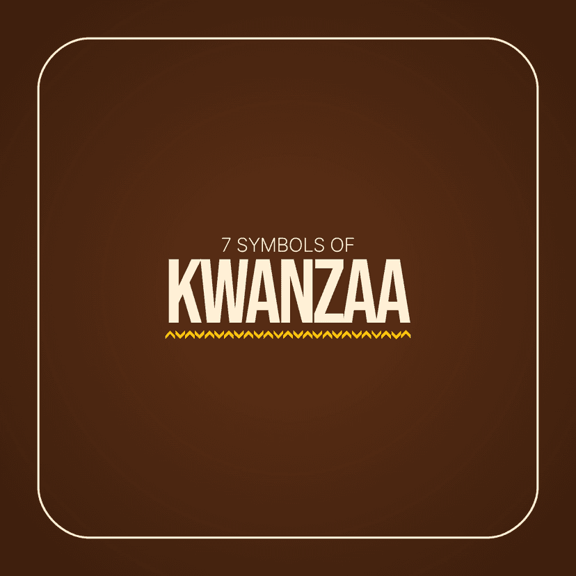 seven-symbols-of-kwanzaa-instagram-carousel-template-thumbnail-img