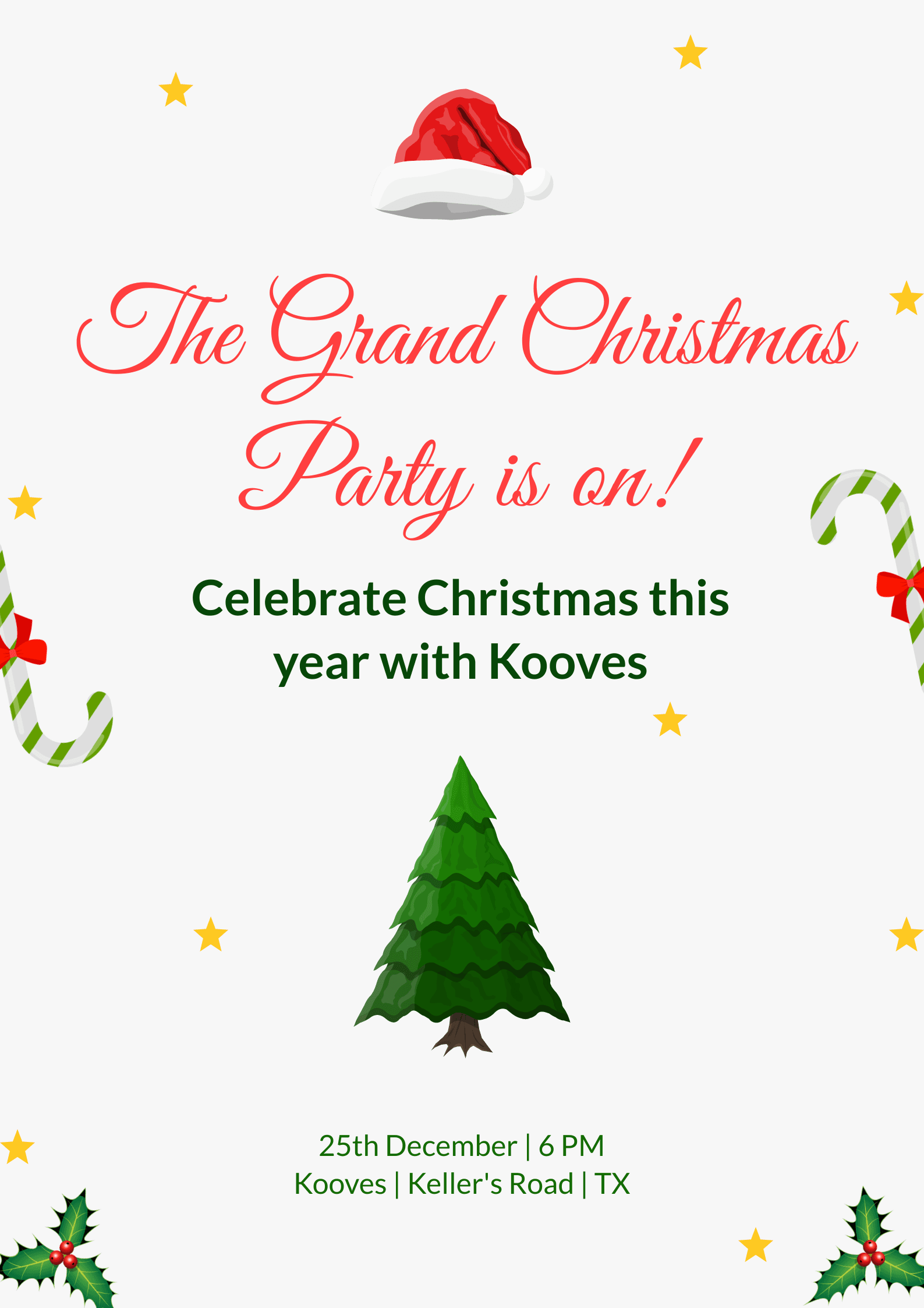 white-grand-christmas-party-poster-template-thumbnail-img