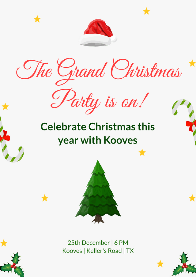 white-grand-christmas-party-poster-template-thumbnail-img