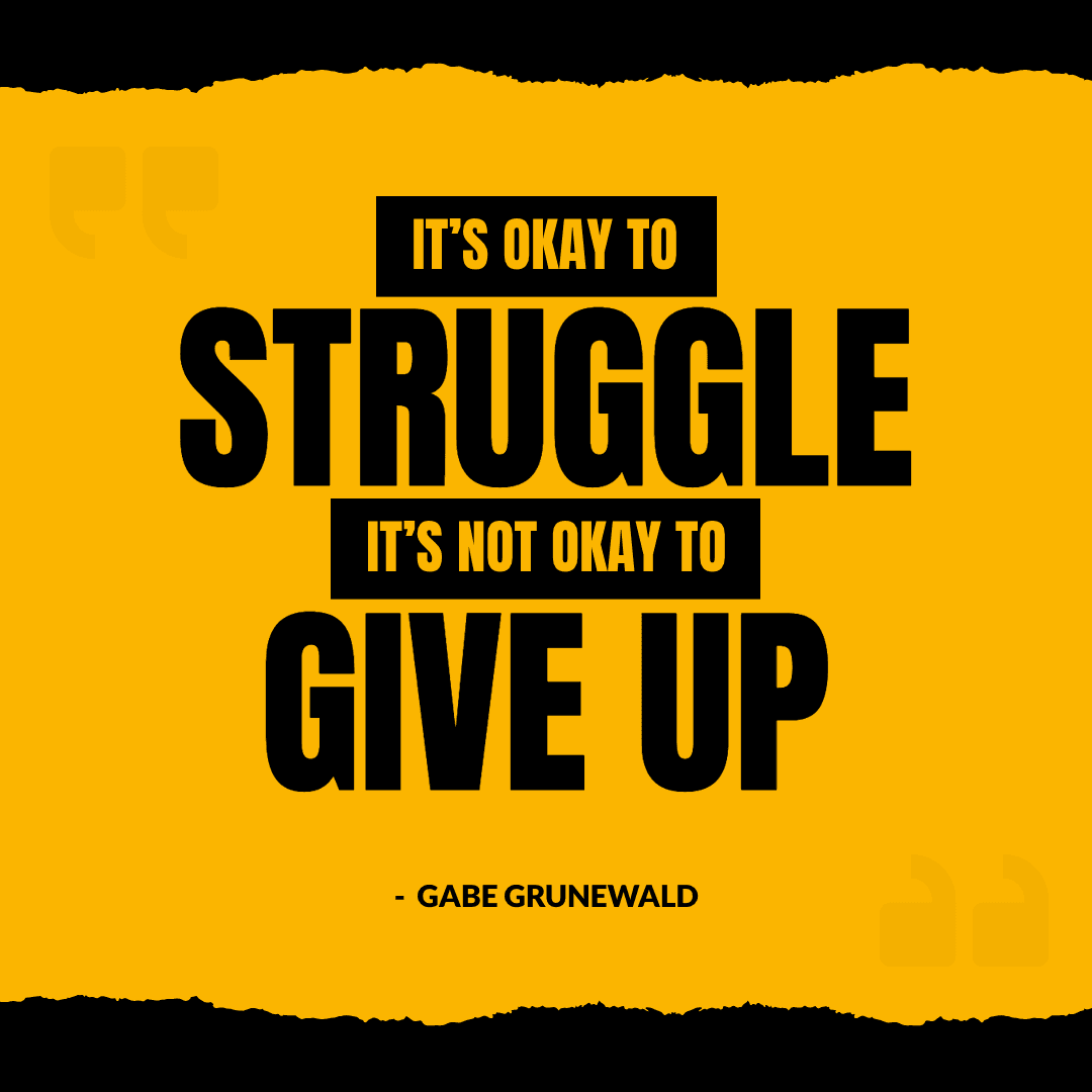 black-and-yellow-background-its-okay-to-struggle-instagram-post-template-thumbnail-img