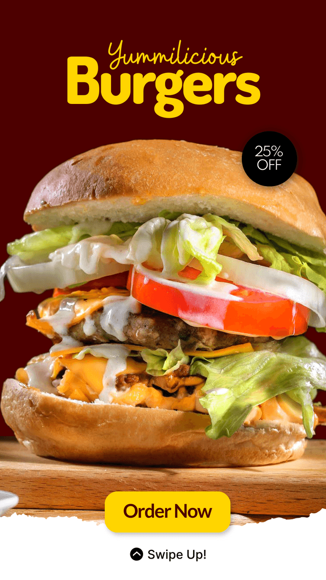 brown-background-yummilicious-burgers-instagram-story-template-thumbnail-img