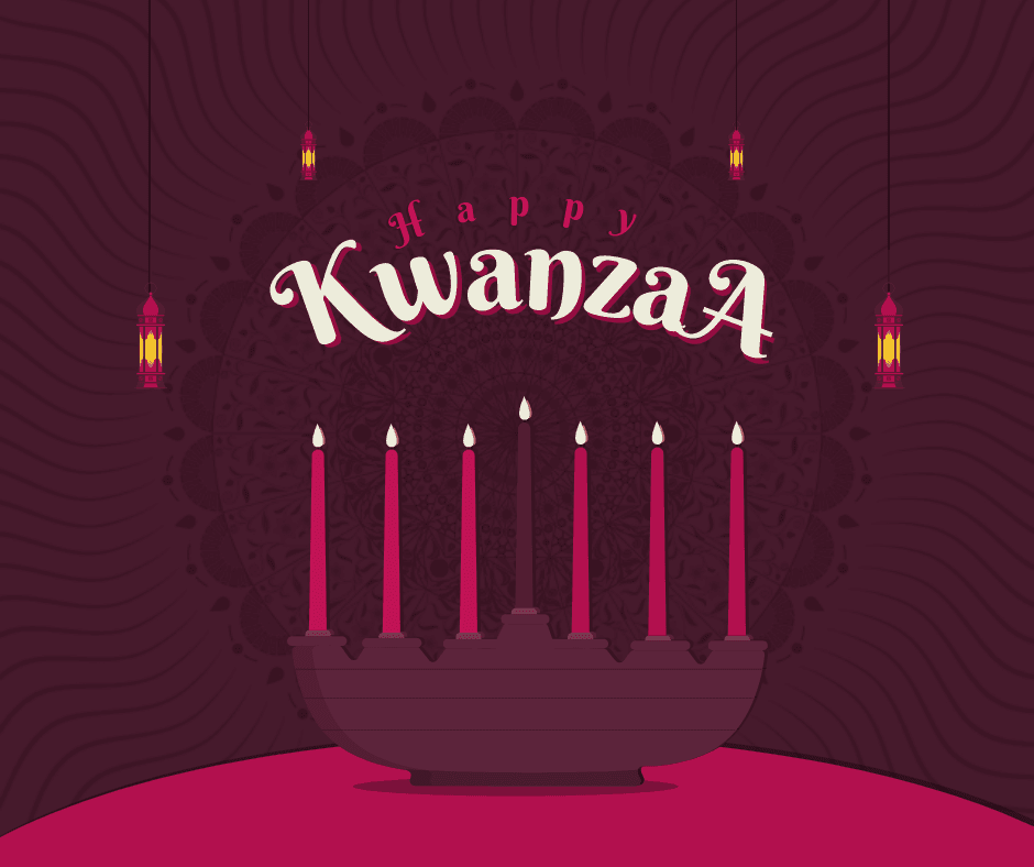 candles-illustrated-kwanzaa-celebration-facebook-post-template-thumbnail-img