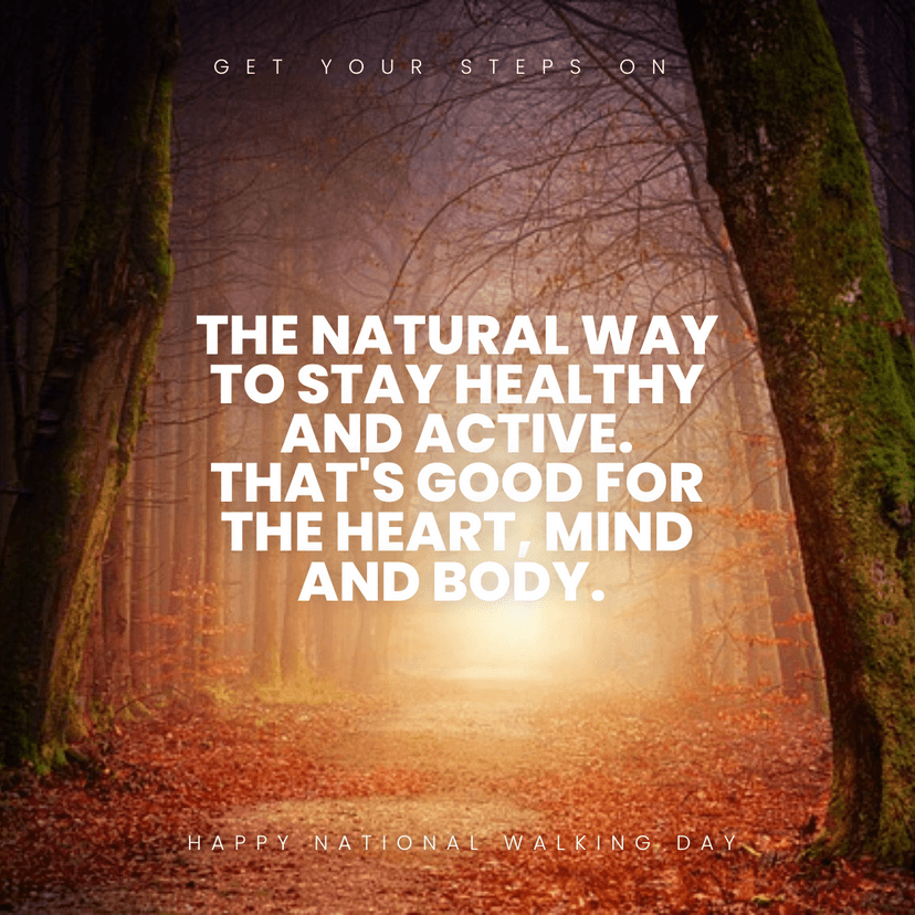 artistic-national-walking-day-instagram-post-template-thumbnail-img