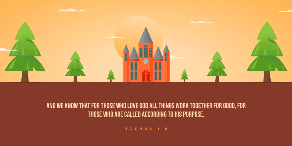 church-illustration-bible-verse-twitter-post-template-thumbnail-img