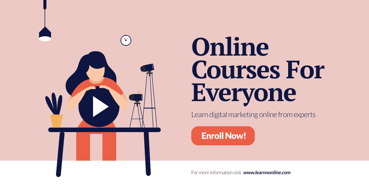 pink-and-white-illustrated-online-course-facebook-ad-template-thumbnail-img