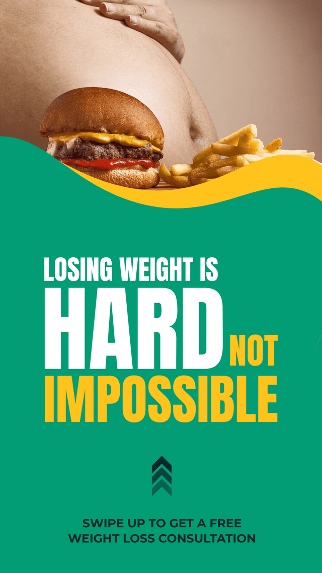 belly-burger-and-fries-hard-not-impossible-facebook-story-template-thumbnail-img
