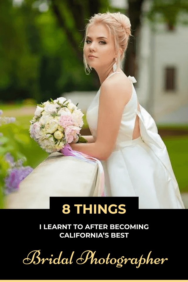 bride-in-wedding-dress-holding-a-bouqet-bridal-photographer-blog-banner-graphics-thumbnail-img