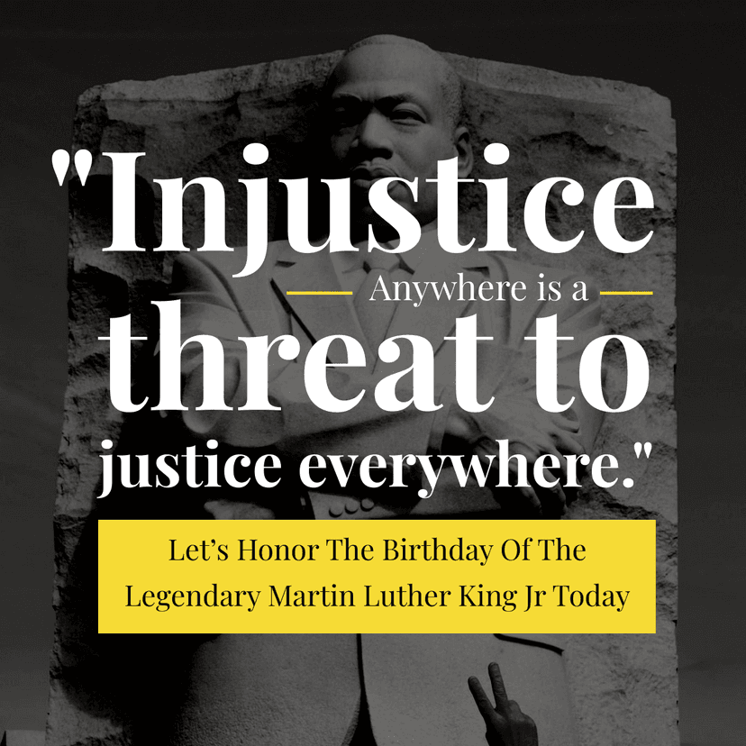 martin-luther-king-quote-themed-linkedin-post-template-thumbnail-img