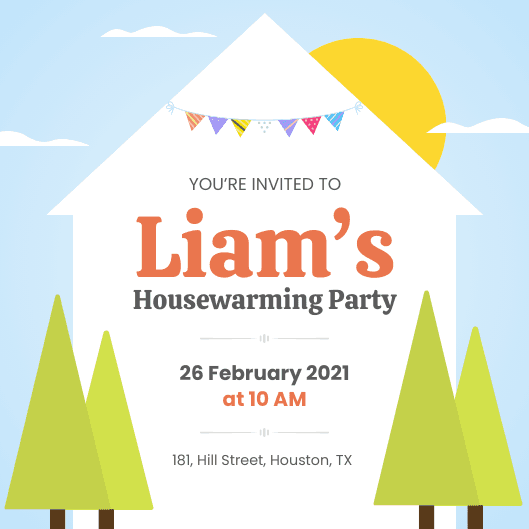 blue-illustrated-housewarming-invitation-template-thumbnail-img