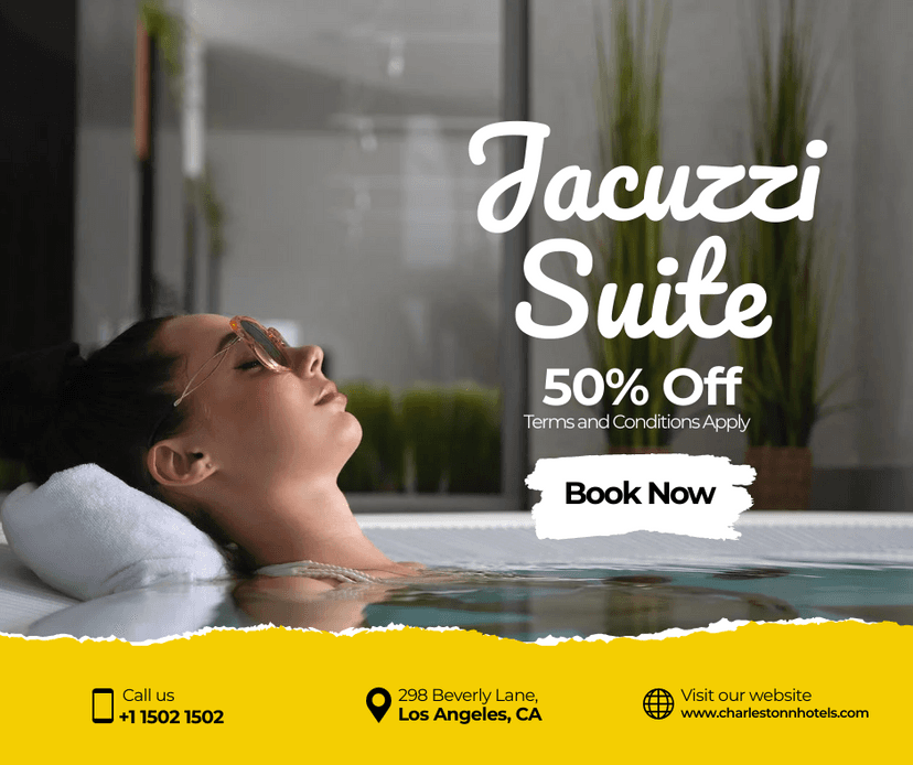 woman-relaxing-jacuzzi-suite-ad-facebook-post-thumbnail-img