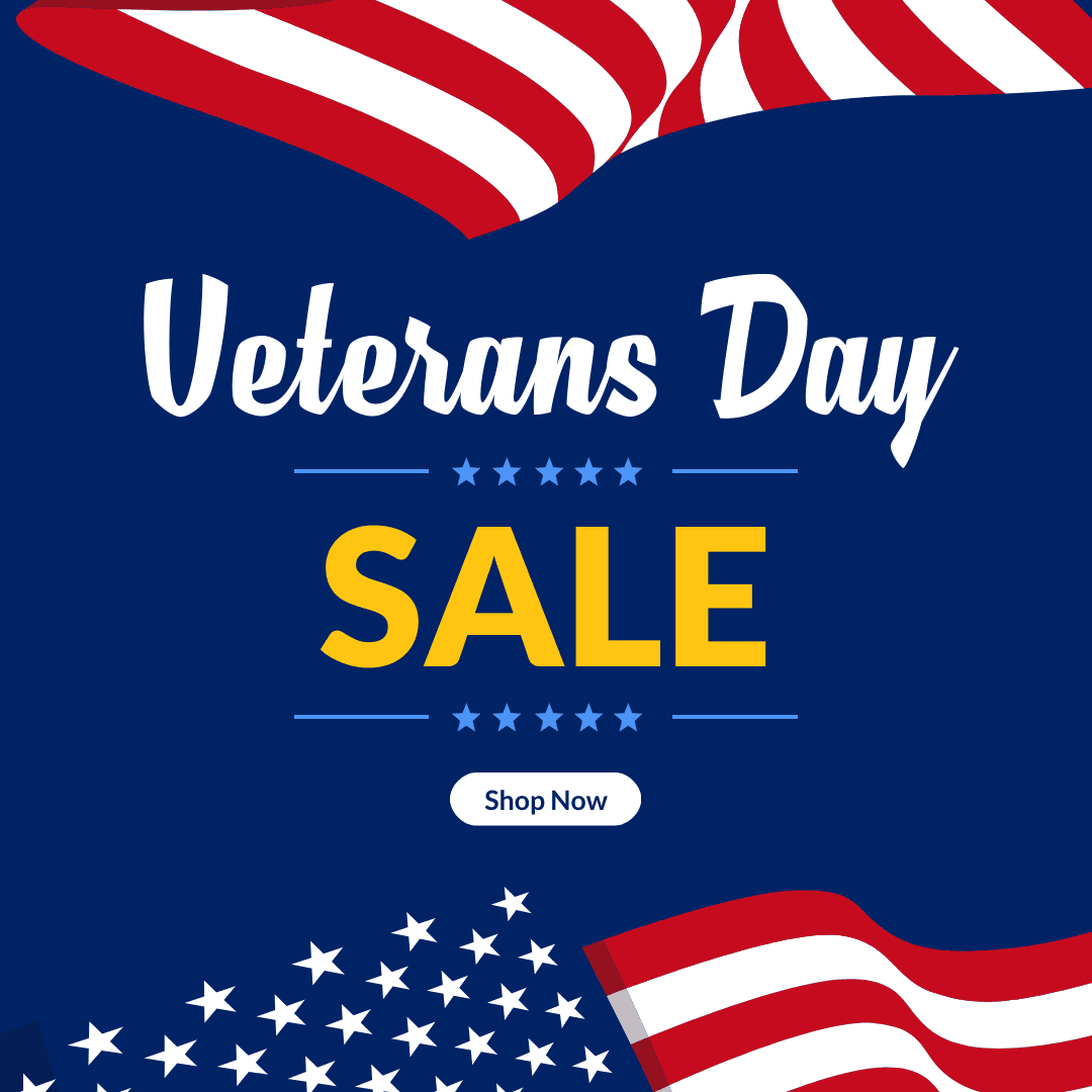 blue-veterans-day-sale-shop-now-instagram-post-template-thumbnail-img