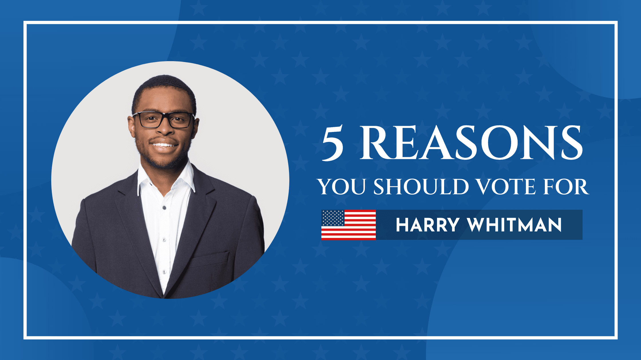 blue-5-reasons-you-should-vote-blog-banner-template-thumbnail-img