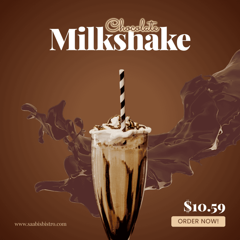 brown-background-chocolate-milkshake-instagram-post-thumbnail-img