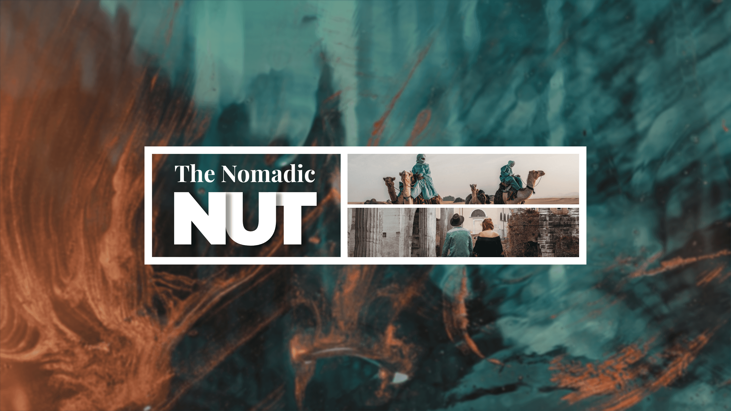 nomadic-lifestyle-and-giraffe-riding-youtube-channel-art-thumbnail-img