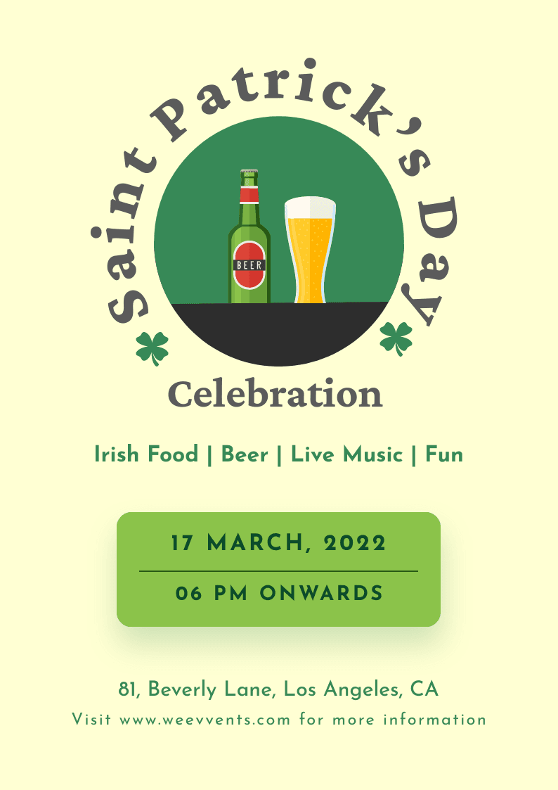 cream-background-beer-st-patricks-day-celebration-flyer-template-thumbnail-img