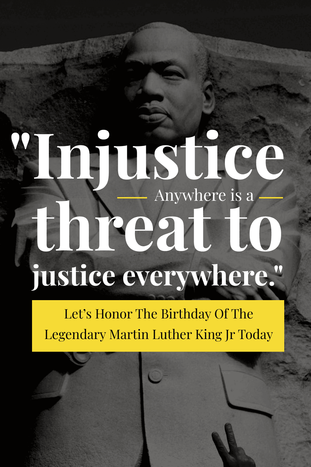 martin-luther-king-quote-themed-pinterest-pin-template-thumbnail-img