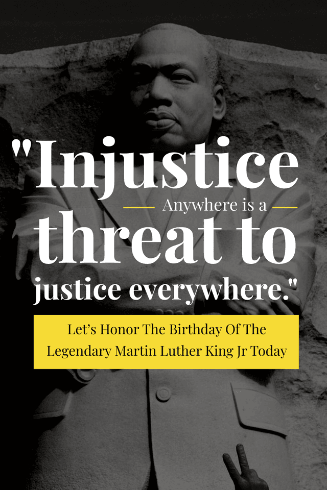 martin-luther-king-quote-themed-pinterest-pin-template-thumbnail-img