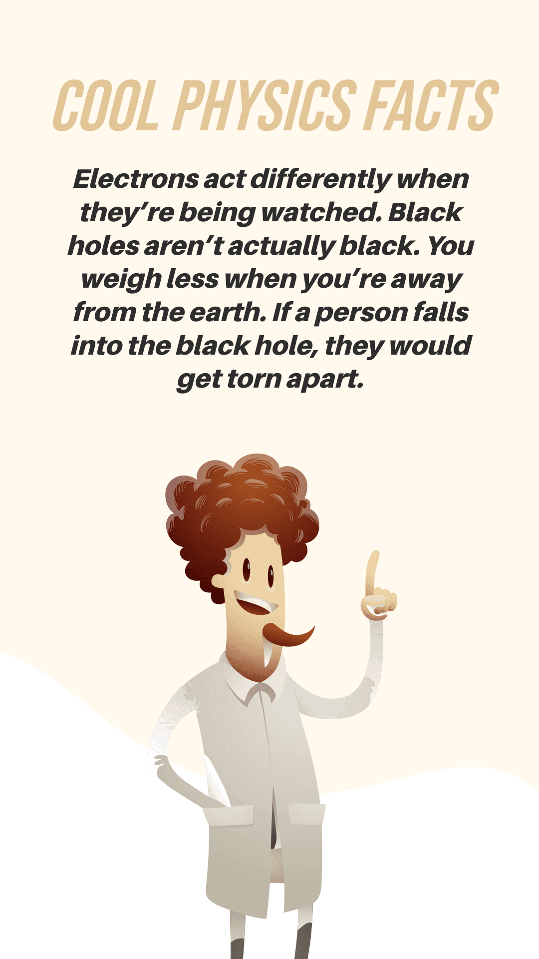 physics-facts-facebook-story-template-thumbnail-img