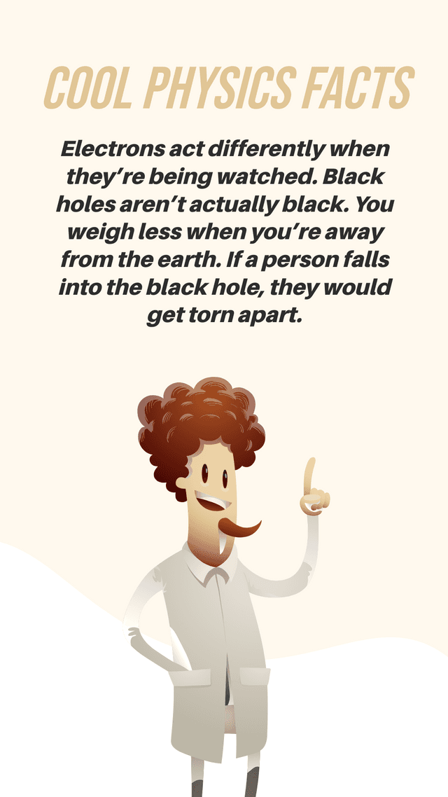 physics-facts-facebook-story-template-thumbnail-img