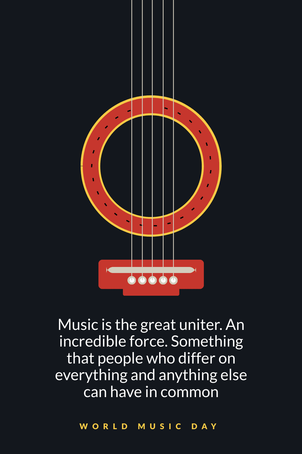 instrument-themed-music-day-pinterest-pin-template-thumbnail-img
