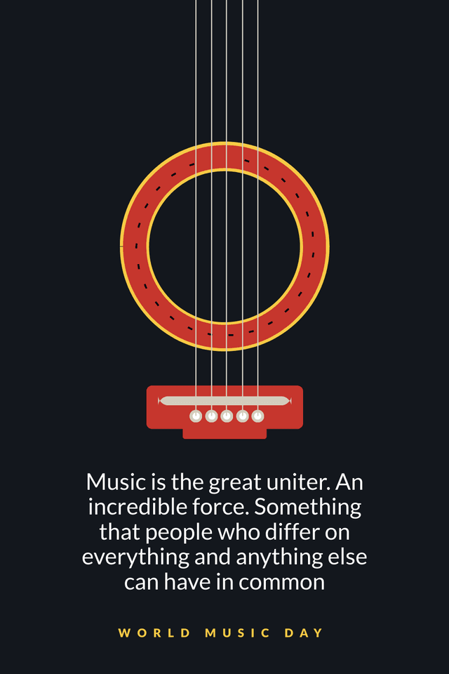 instrument-themed-music-day-pinterest-pin-template-thumbnail-img
