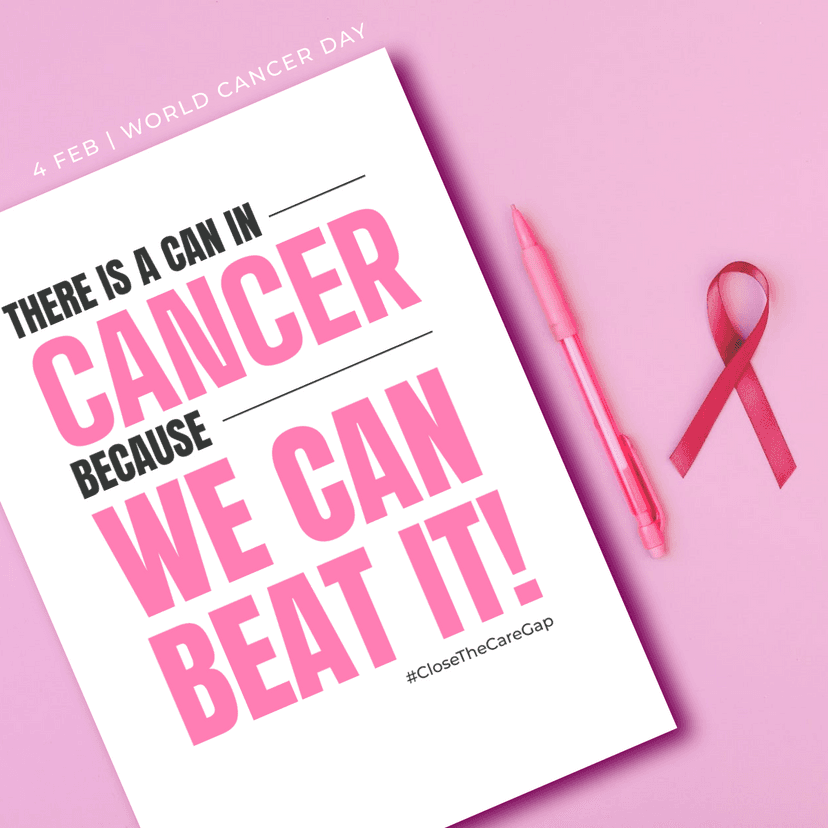 motivational-quote-themed-world-cancer-day-linkedin-post-template-thumbnail-img