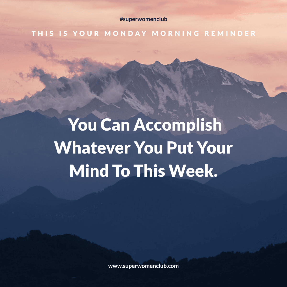 mountains-illustrated-quote-linkedin-post-template-thumbnail-img